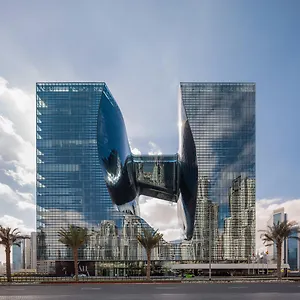 Me Residences Dubai